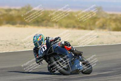 media/Jan-19-2023-Racers Edge (Thu) [[69d0b4dc55]]/A Group/Session 3 (Turn 11)/